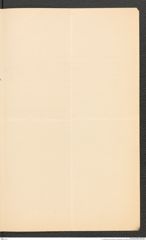 k.k. naturhistorisches Hofmuseum, Intendanzakten 1885-1896 (Hauer), Aktenzahl Z.649.a/1889, Seite 3